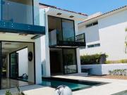 Venta de residencia en Paraíso Country Club