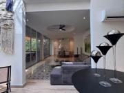 VENTA DE RESIDENCIA EN PRIVADA A 5 MINUTOS DE ALTABRISA