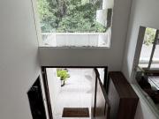 Venta de Residencia en Puerta de Hierro Puebla