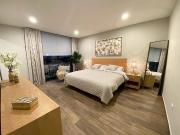 Venta de Residencia en Querétaro