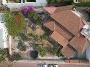 VENTA DE RESIDENCIA EN QUERÉTARO FRAACCIONAMIENTO...