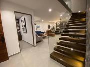 Venta de Residencia en Querétaro, Nuevo Refugio