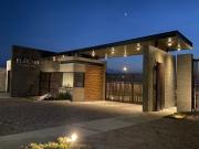 Venta de Residencia en Quer?taro Nuevo Refugio