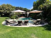 Venta de Residencia en Rancho Cortes Cuernavaca Morelos