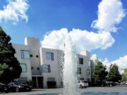 VENTA DE RESIDENCIA EN RESEVA DE LOS JINETES