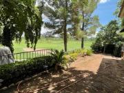 VENTA DE RESIDENCIA EN RESIDENCIAL CLUB CAMPESTRE CON...