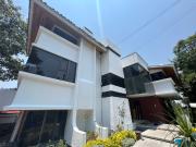 VENTA DE RESIDENCIA EN RINCON DEL BOSQUE LOS FUERTES PUEBLA