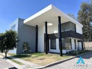 Venta de Residencia en San Andrés Cholula