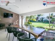 Venta de residencia en San Jerónimo Ahuatepec,...
