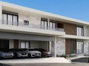 VENTA DE RESIDENCIA EN SIERRA ALTA