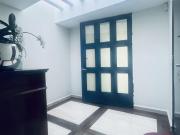VENTA DE RESIDENCIA EN SIERRA AMATEPEC LOMAS DE...