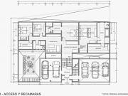 VENTA DE RESIDENCIA EN SIERRA AMATEPEC LOMAS DE...