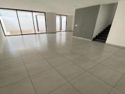 Venta de residencia en Temozon Norte con Alberca 3...