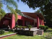 Venta de Residencia en Tepoztl?n Morelos