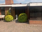 Venta de Casa en Tlaxcalancingo, Puebla!