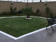 Venta de Residencia en Villas del Mesón