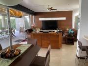 VENTA DE RESIDENCIA EN VILLAS DEL MESON JURIQUILLA CON...