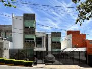 VENTA DE RESIDENCIA EN VISTA DEL VALLE CON GRANDES...