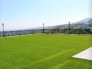 Venta de Residencia en Vista Real Country Club, Corregidora