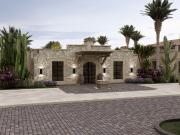 Venta de residencia enla herencia santa cruz la paz