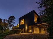 Venta de Residencia Exclusiva en Valle de Bravo. 700 m2...