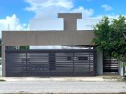 VENTA DE RESIDENCIA EXCLUSIVA EN ZONA DE ALTABRISA CASA...