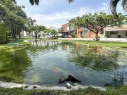 Venta de Residencia Familiar en Exclusivo...