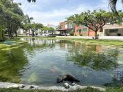 Venta de Residencia Familiar en Exclusivo...