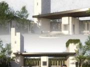 VENTA DE RESIDENCIA FRACC. SETERRA MOD. FRESNO