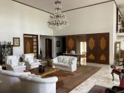 Venta de Residencia, Fraccionamiento San Ángel, Querétaro