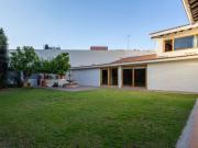 Venta de Residencia Lomas tercera