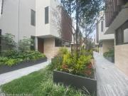 Venta de Residencia nueva en Cuajimalpa de Morelos a 10...