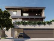 Venta de Residencia Nueva en Fuentes del Valle Lujo...