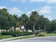 VENTA DE RESIDENCIA NUEVA EN RESIDENCIAL TAMARINDOS