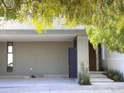 VENTA DE RESIDENCIA NUEVA EN TAMARINDOS