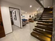 Venta de Residencia, Nuevo Refugio, Querétaro