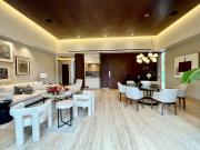 Venta de residencia personalizable en privada Amanhá,...