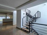 VENTA de Residencia, Puerta de Jerez, Bosque Esmeralda,...
