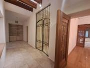 Venta de Residencia remodelada en Trojes de Krystal Venta de Residencia remodelada en Trojes de Krystal