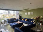 Venta de Residencial Capri en Hacienda del Ciervo,...