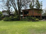Venta de Residencial de lujo con mas de 7000 m2 de...