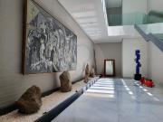 Venta de Residencial en Hacienda San Mart?n, Ocoyoacac