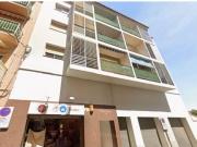 Venta de Residencial OKUPADO en Frederic Mistral...