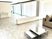 Venta de Residencial zona exclusiva en Metepec