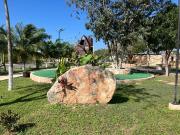 Venta de Residencias de uno nivel en privada ubicada en...