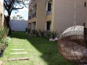 Venta de Residencias en Estación San Miguel de Allende