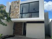 Venta de Residencias en Mérida, Yucatán. al norte de la...