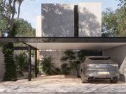 VENTA DE RESIDENCIAS EXCLUSIVAS EN PRIVADA PREMIUM AL...