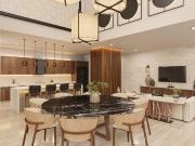 Venta de residencias rodeadas de amenidades en Xcanatun