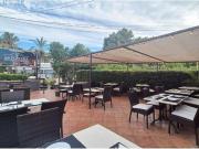 VENTA DE RESTAURANTE ARGENTINO EN SANTA PONSA